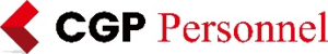 About Us - CGP Group
