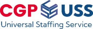 About Us - CGP Group